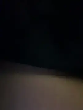 Stripchat Live Sex of Natha_Fantasy