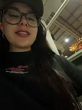 Stripchat Best live sex cam show of Natha_Fantasy