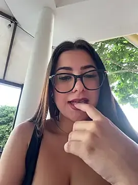 Stripchat Sex Cam of Natha_Fantasy