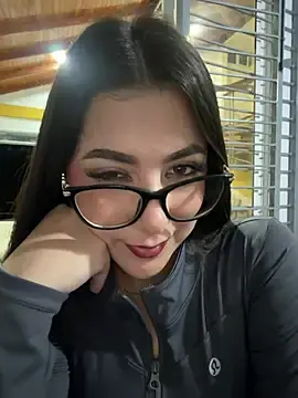 Stripchat Adult Webcams of Natha_Fantasy