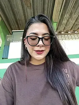 Stripchat Sex Chat of Natha_Fantasy