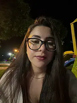 Stripchat Watch Live Sex Cams of Natha_Fantasy