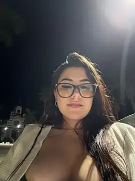Stripchat Free Porn Cam of Natha_Fantasy