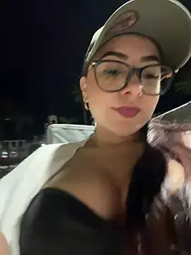 Stripchat Watch Live Sex Cams of Natha_Fantasy