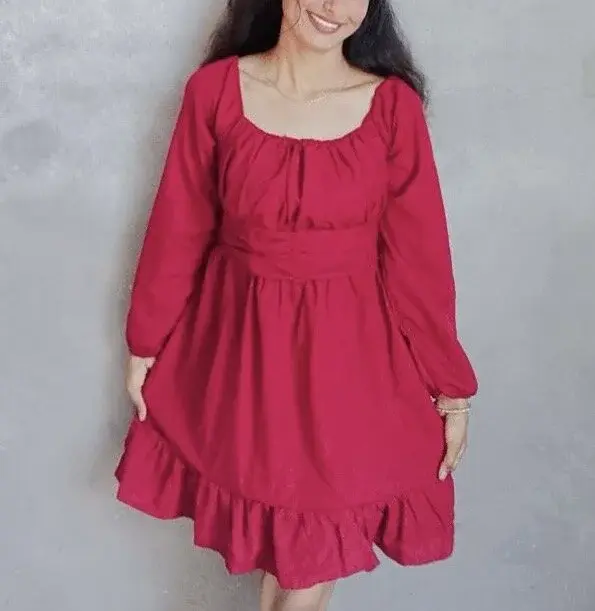SEXY_DOLL88