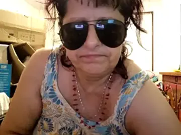 Stripchat Live Sex Cam of Samantha_Squirt@xh