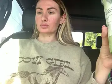 Stripchat Free Live Porn of TheFitFreak