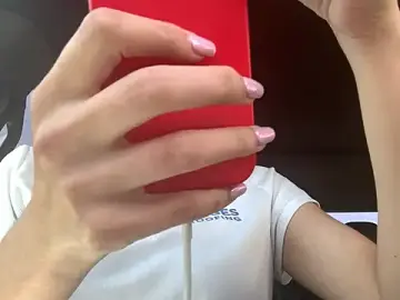 Stripchat Live Porn of TheFitFreak