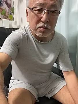 Stripchat Live Porn of gholly2007