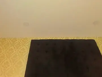 Stripchat Free Live Porn of lilith_muse