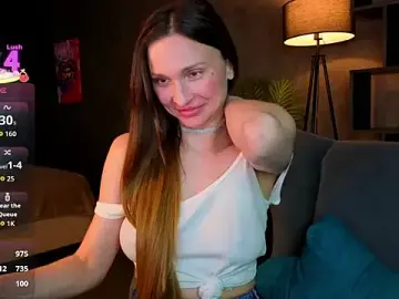 Stripchat Free Porn Cam of Beatrice_Brice
