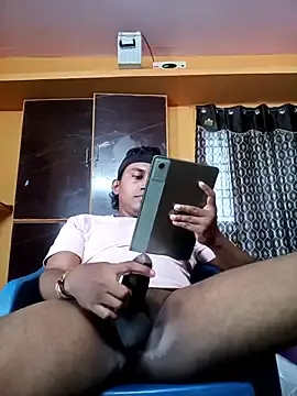 Stripchat Live Sex Cam of Bigcock_Thick6
