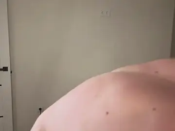 Stripchat Free Porn Cam of Dominus18