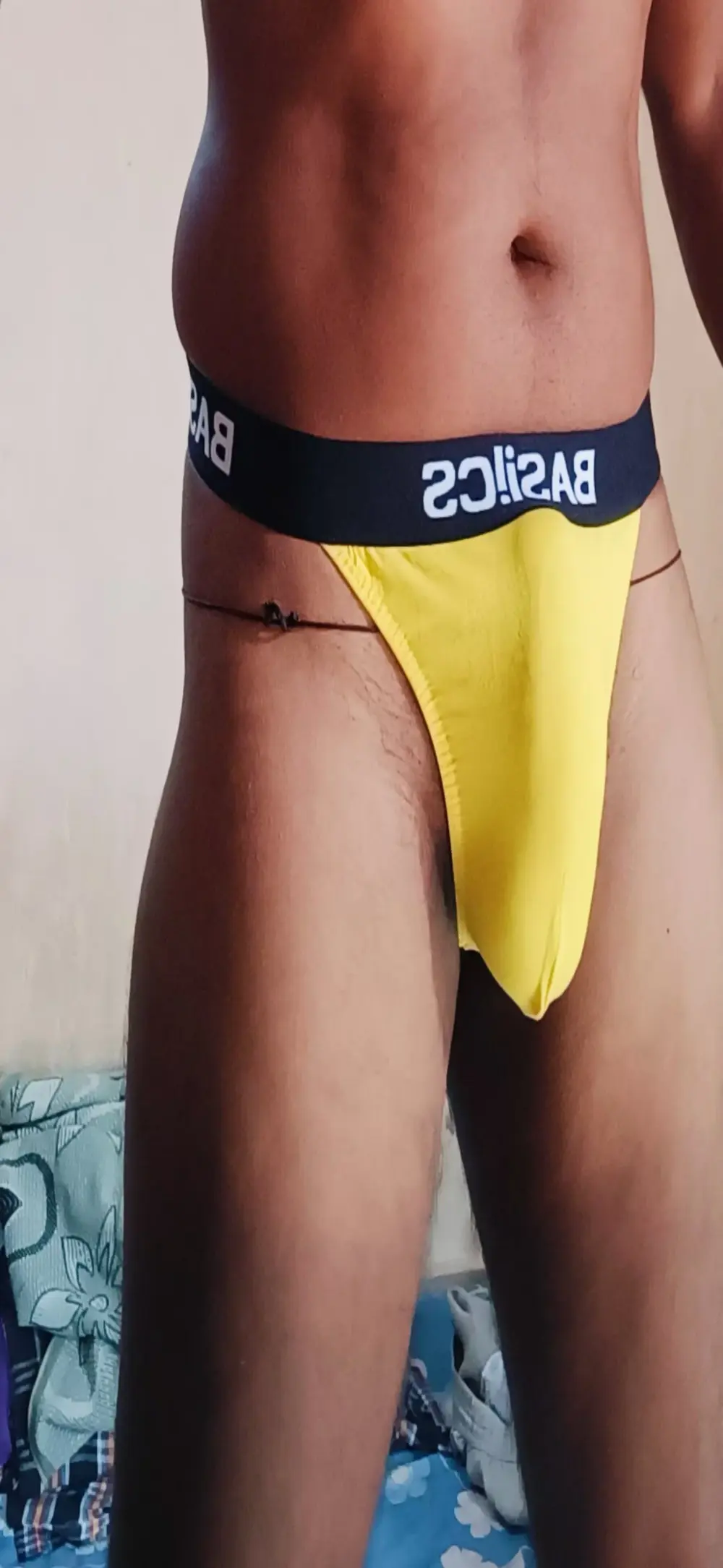 Bigcock_Thick6