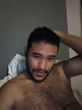 Stripchat Live Sex of Leonargg