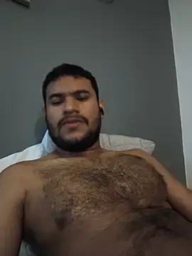 Stripchat Best live sex cam show of Leonargg