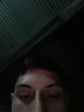 Stripchat Best live sex cam show of Liancy