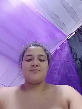 Stripchat Free Porn Cam of Liancy