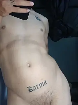 Stripchat Watch Live Sex Cams of Liancy