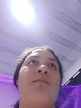 Stripchat Free Porn Cam of Liancy