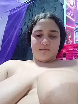 Stripchat Live Sex of Liancy