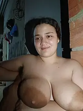 Stripchat Free Live Porn of Liancy