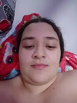 Stripchat Best live sex cam show of Liancy