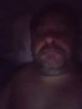 Stripchat Live Sex of NAvoglia