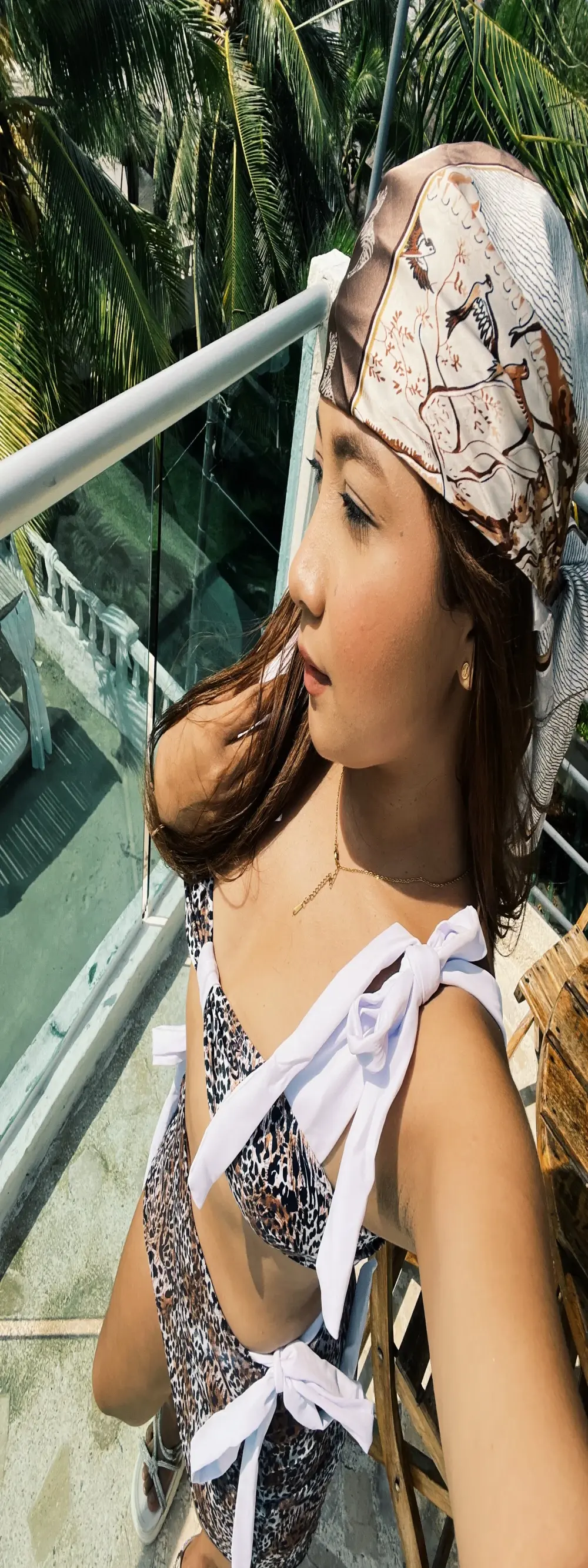 Saori_Angel