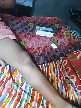 Stripchat Watch Live Sex Cams of Super_bhabhi_Indian