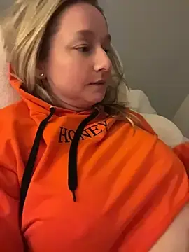 Stripchat Free Porn Cam of Vivian_MayXxX
