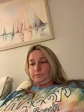 Stripchat Best live sex cam show of Vivian_MayXxX