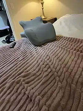 Stripchat Live Porn of Vivian_MayXxX