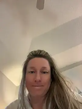 Stripchat Best Webcam of Vivian_MayXxX