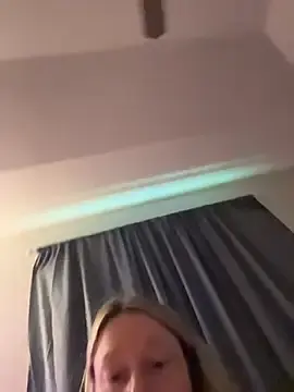 Stripchat Private Sex Chat of Vivian_MayXxX