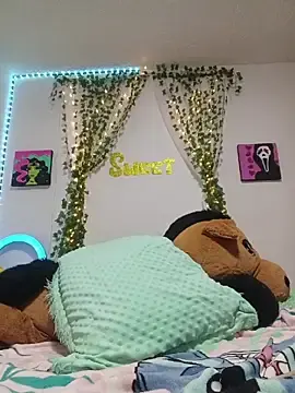 Stripchat Watch Live Sex Cams of sweetdubros2