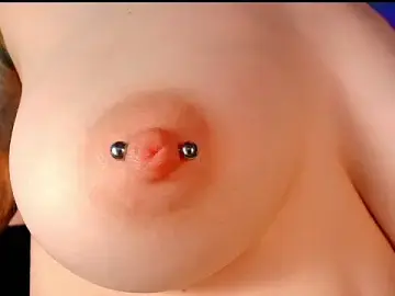 Stripchat Sex Cam of GoodWitch_