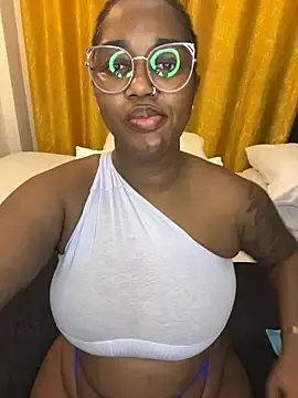 Stripchat Sex Chat of Honeylust26