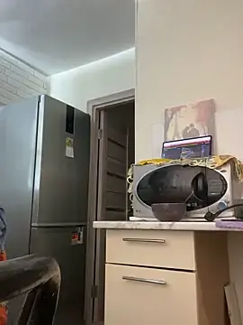 Stripchat Best live sex cam show of Korolevaaa11