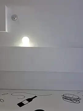 Stripchat Live Porn of Sam_Sara