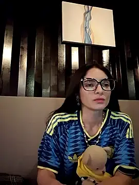 Stripchat Best live sex cam show of Sam_Sara