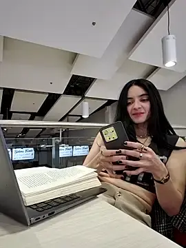 Stripchat Sex Chat of Sam_Sara