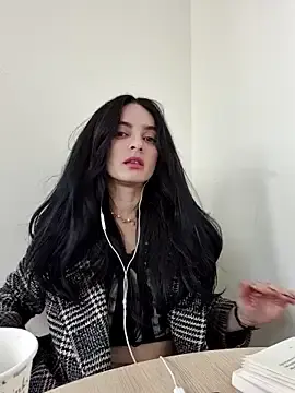 Stripchat Live Sex Cam of Sam_Sara