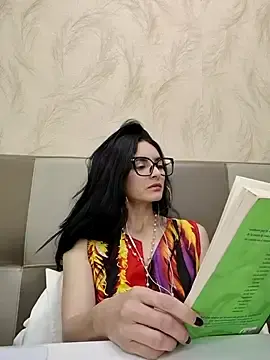 Stripchat Sex Cam of Sam_Sara