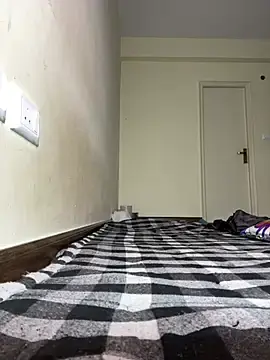 Stripchat Live Porn of Sapnadarling