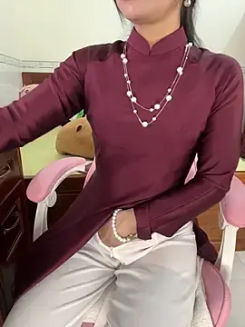 Stripchat Sex Cam of ___Erin___