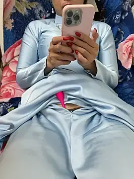 Stripchat Watch Live Sex Cams of ___Erin___
