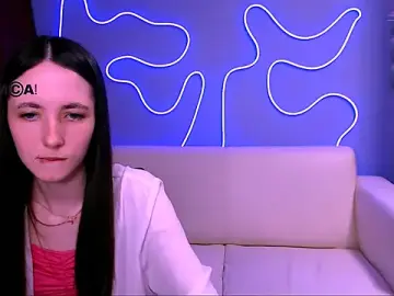 Stripchat Live Sex of bella_dorn