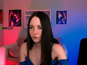 Stripchat Sex Cam of bella_dorn
