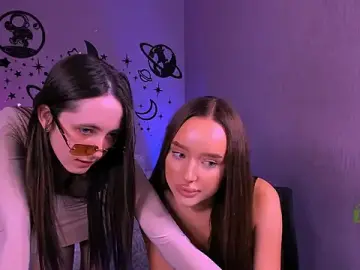 Stripchat Watch Live Sex Cams of bella_dorn
